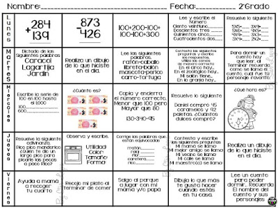 preguntas interesantes sobre la independencia de mexico actividades para ni 241 as y ni 241 os de primaria con rezago preguntas interesantes sobre la independencia de mexico actividades para ni 241 as y ni 241 os de primaria con rezago