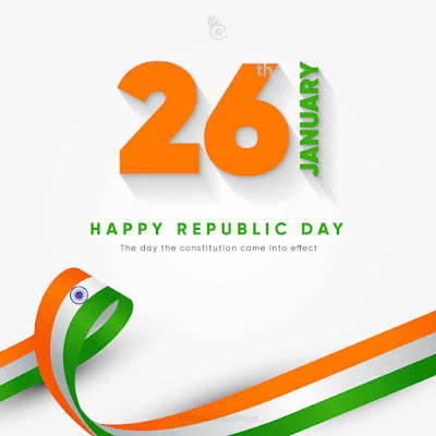 Happy Republic Day 26 January Wishes with Images, Happy Republic Day, 26 January, 26 January Wishes with Images, 26 January Wishes, 26 January Images