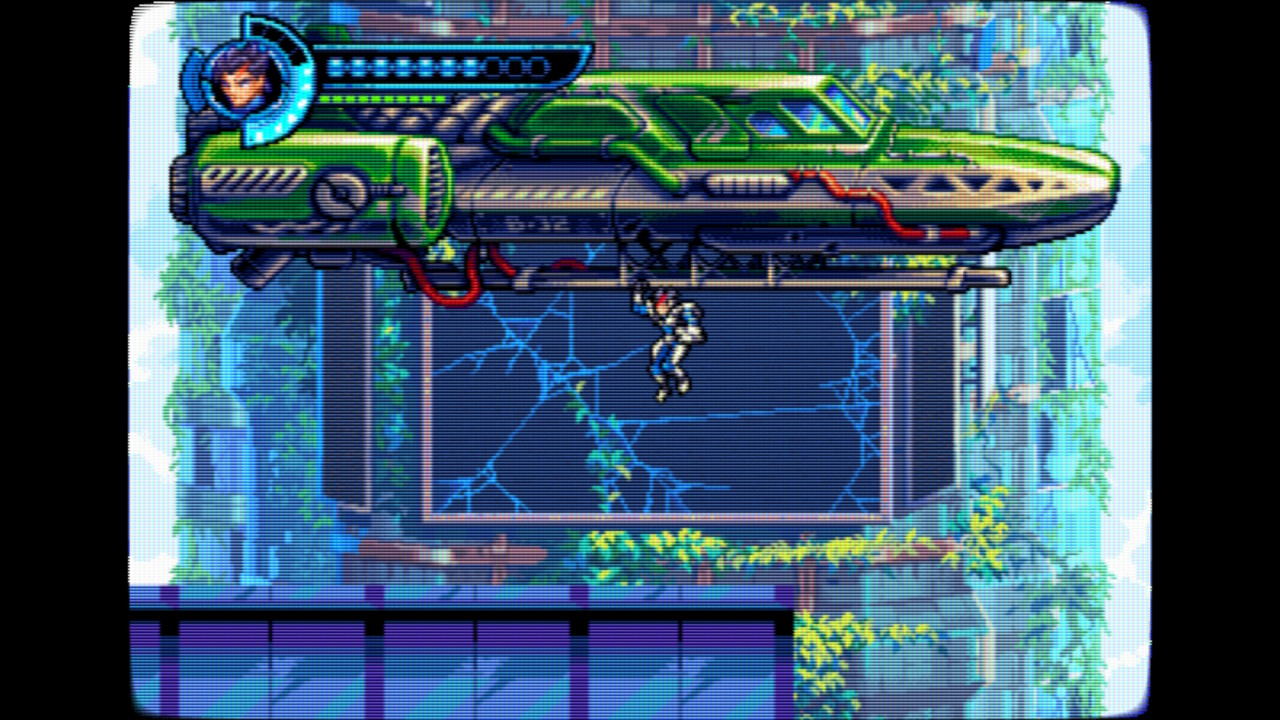 Análisis Steel Assault No Soy Gamer