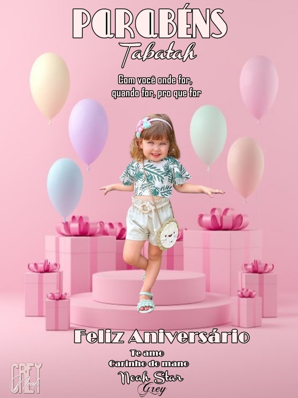 ANIVERS%25C3%2581RIO%2BTABATAH%2B04.jpg
