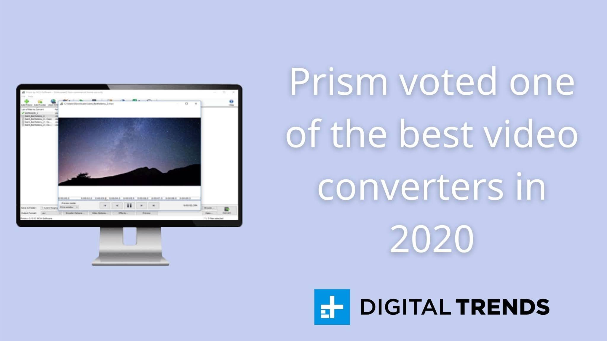 prism converter registration code