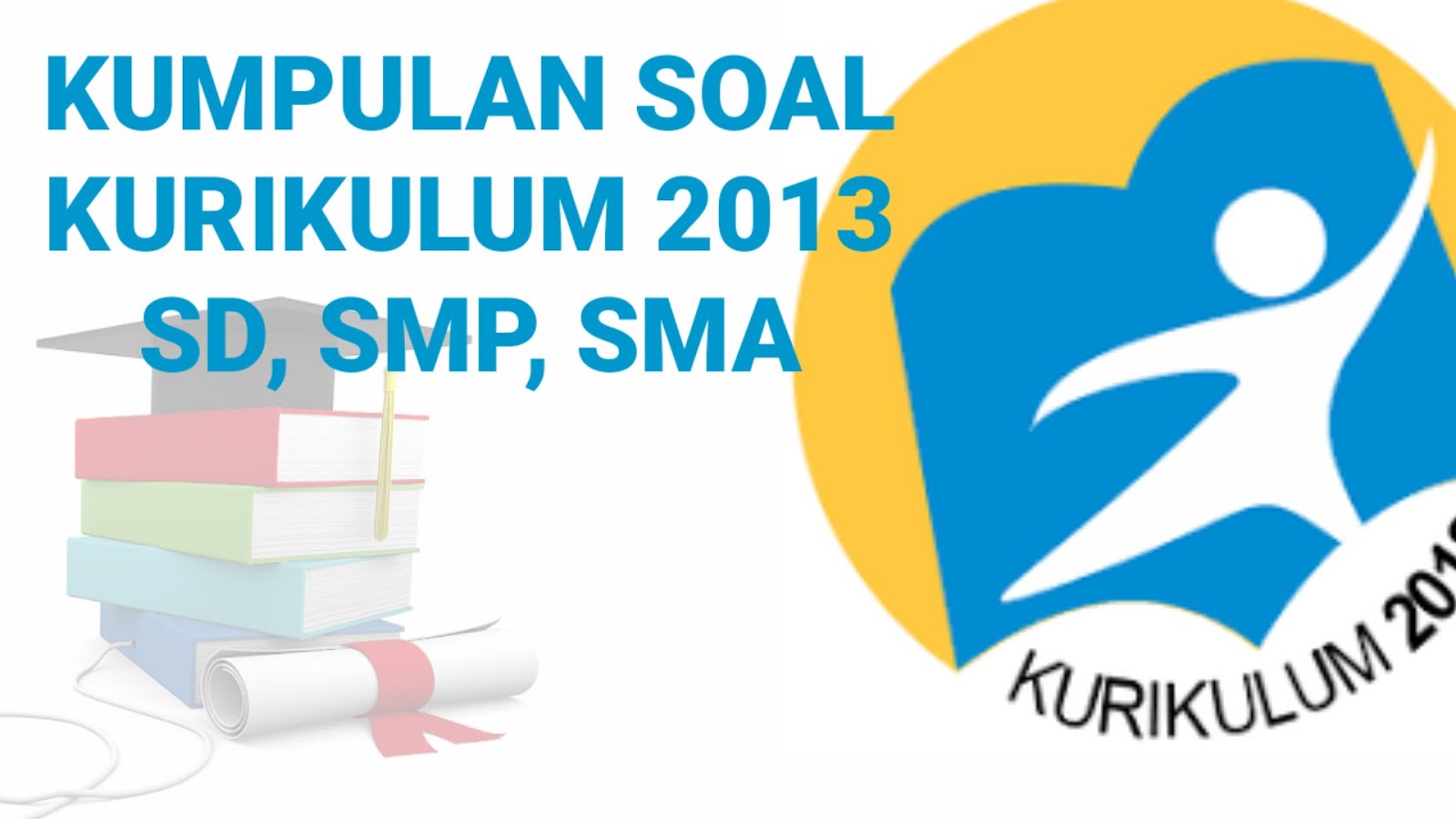 40 Soal Ukk Pas Bahasa Jawa Kelas 7 Vii Smp Mts Semester 2 Kurikulum 2013 Terbaru 2021