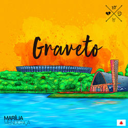 Baixar Música Graveto - Marília Mendonça Mp3 Baixar Graveto - Marília Mendonça Mp3