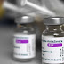 Indonesia Kembali Terima 998.400 Dosis Vaksin Covid-19 AstraZeneca