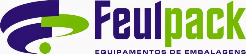 Feulpack Equipamentos de Embalagens