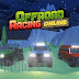 Offroad Racing Online Android Apk 