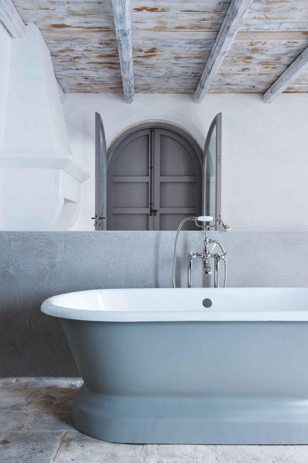 ����� ���� ������� � ���������� f8994527d0fb9e0ba188