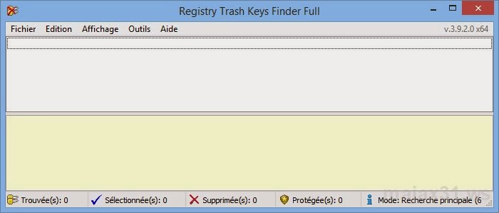 registry trash keys finder full version download registry trash keys finder full version download