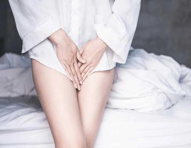 evitar quitar eliminar el mal olor vaginal con remedios caseros y naturales