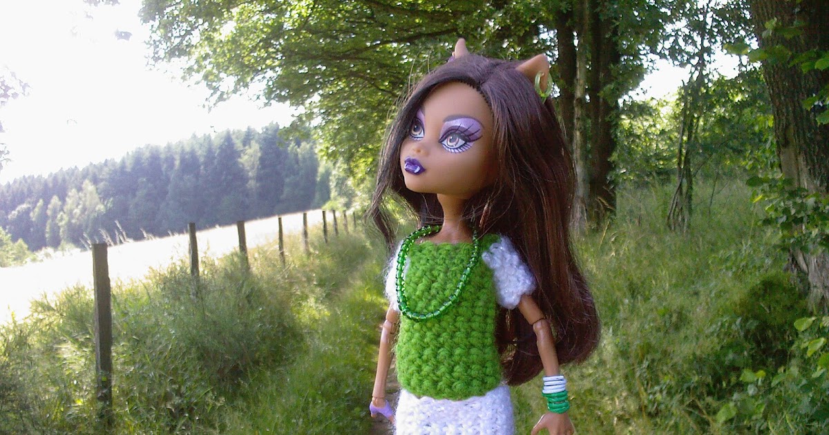 Burgerportal Bergisch Gladbach Nachrichten Hintergrunde Termine