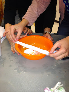 Fog Bubble Dry Ice Fog Bubble Dry Ice