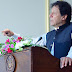 PM Imran Khan’s Speech on Coronavirus.Some Highlights
