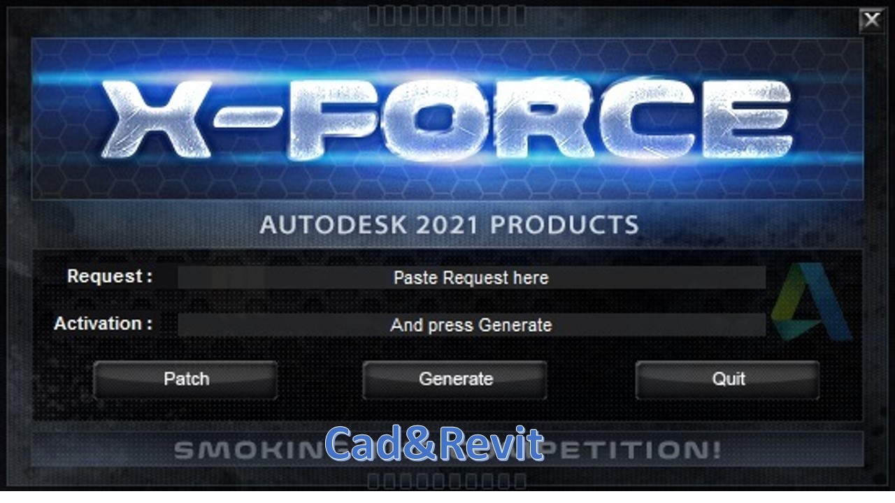 xforce 3ds max 2020