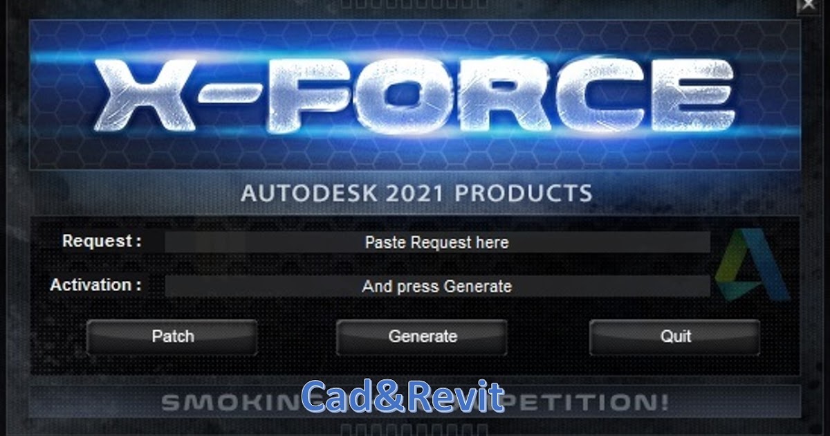 X Force Civil 3d 2019 X Force Civil 3d 2019