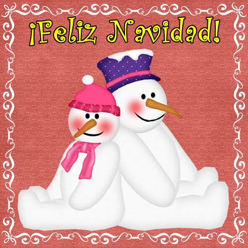 Navidad en cuba ® Blog Católico Navideño ®: IMÁGENES DE TARJETAS DE NAVIDAD - 2020