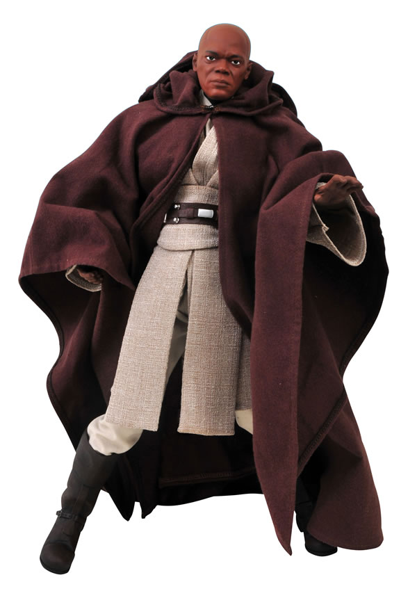 NUEVO EN LA TIENDA STAR WARS