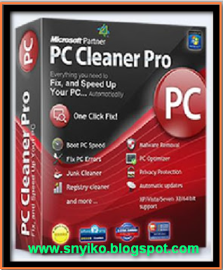 for apple instal PC Cleaner Pro 9.3.0.2 for apple instal PC Cleaner Pro 9.3.0.2