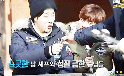 %25EB%2583%2589%25EC%25A0%2595%25ED%2595