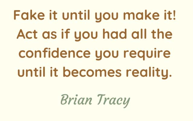 Brian Tracy quotes