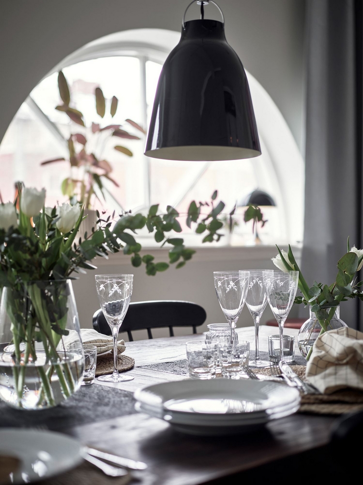 CHARME ET BAIGNOIRE RÉTRO