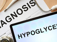 Hypoglikemia dan Gula Darah