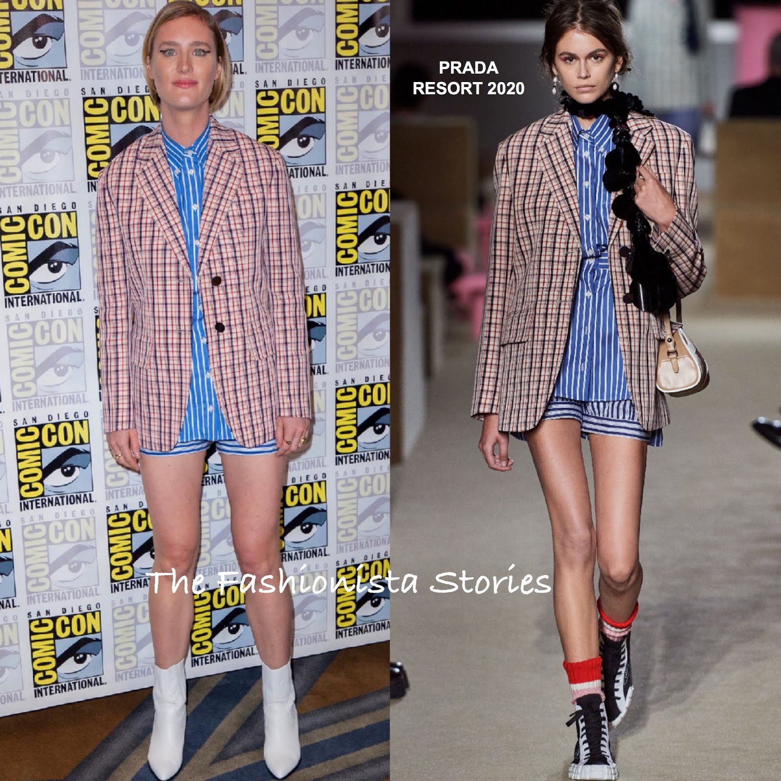 Descubrir 49+ imagen prada in san diego Viaterra.mx