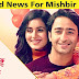 Time Change : Yeh Rishtey Hain Pyaar Ke gets a change in time slot from 13th July