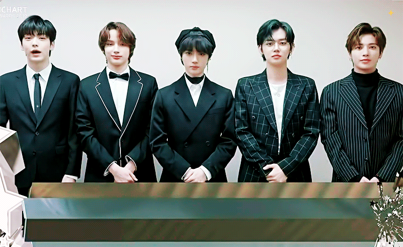 %25EB%258B%25A4%25EC%259A%25B4%25EB%25A1