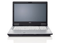 Fujitsu CELSIUS H910 laptop