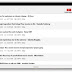 تحميل 4K Video Downloader 2019 لتنزيل الفيديو من اليوتيوب تحميل 4K Video Downloader 2019 لتنزيل الفيديو من اليوتيوب