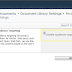 Audience Targeting Missing in SharePoint 2010?