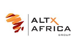 ALTX (East Africa) Ltd
