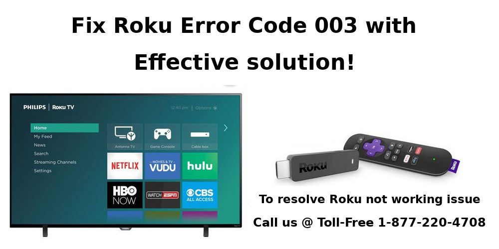 printhead problem oxc19a0015