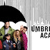 Curiosidades The Umbrella Academy