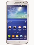 Harga Samsung Galaxy Grand 21 Daftar Harga HP Samsung Android  2015