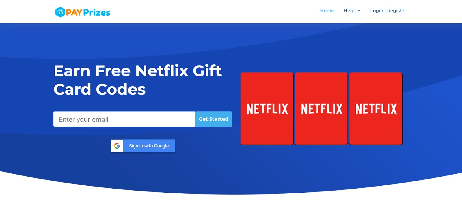 Jobe Netflix Guide Is it True that Netflix is giving Free Subscription
