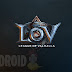   LoV: League of Valhalla Android Apk 