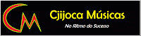http://cjijoca.blogspot.com.br/2012/09/musicas-do-cjijoca.html