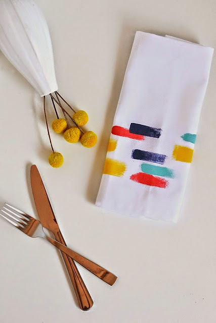 Blog Achados de Decoração. Ótimas idéias decorativas pra casa inteira Blog Achados de Decoração. Ótimas idéias decorativas pra casa inteira