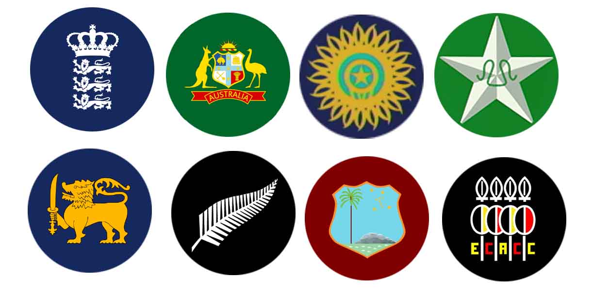 New Jersey Patch For Cricket 07 Cheats New Jersey Patch For Cricket 07 Cheats