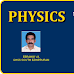 PHYSICS QUESTION AND ANSWERS - UNIT 9 - STANDARD 8
