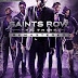 Saints Row The Third Remastered v1.0.6