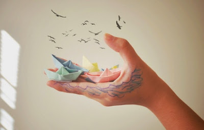 16 июня день отправления в дальнее плавание трех бумажных корабликов. Смотреть фото 16 июня день отправления в дальнее плавание трех бумажных корабликов. Смотреть картинку 16 июня день отправления в дальнее плавание трех бумажных корабликов. Картинка про 16 июня день отправления в дальнее плавание трех бумажных корабликов. Фото 16 июня день отправления в дальнее плавание трех бумажных корабликов 16 июня день отправления в дальнее плавание трех бумажных корабликов. Смотреть фото 16 июня день отправления в дальнее плавание трех бумажных корабликов. Смотреть картинку 16 июня день отправления в дальнее плавание трех бумажных корабликов. Картинка про 16 июня день отправления в дальнее плавание трех бумажных корабликов. Фото 16 июня день отправления в дальнее плавание трех бумажных корабликов