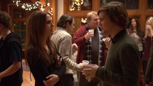 before i fall movie download before i fall movie download