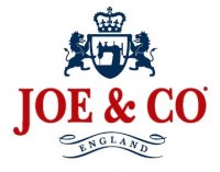 Joe & Co Denim