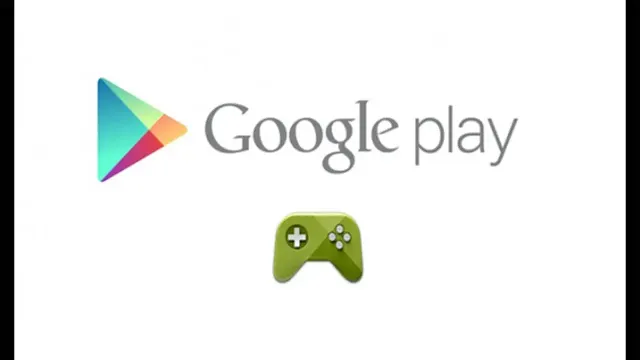 تنزيل أفضل ألعاب أندرويد Android مجانًا برابط مباشر
