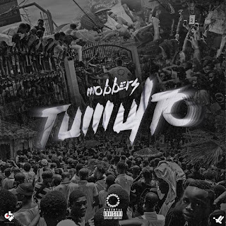 Tumulto