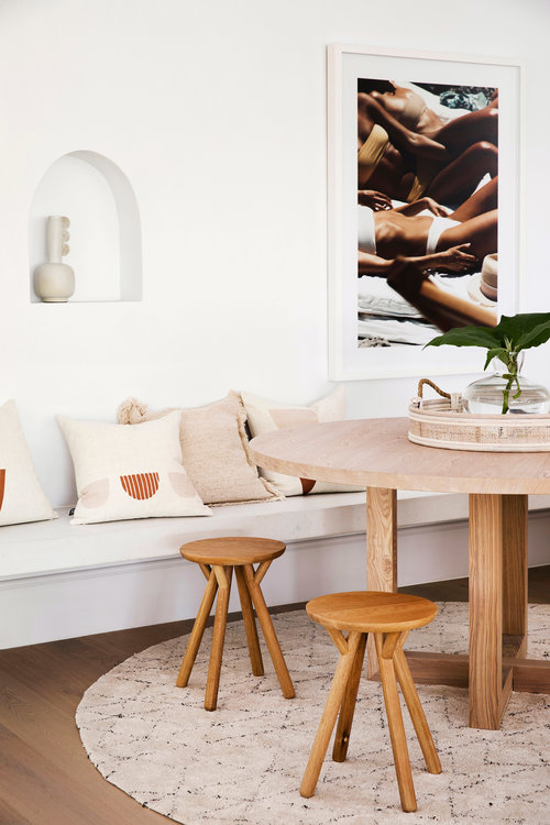 ������� ������� ���� 1905203BIRDScoast-57