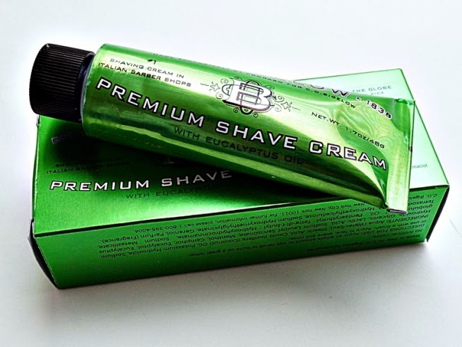 [Image: cobigelow.jpg]