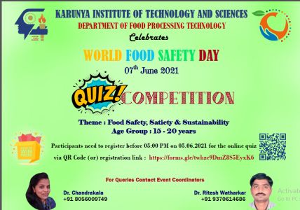 Contest Image